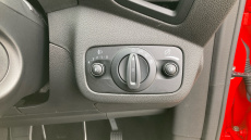 Ford C-MAX 1.0 EcoBoost 125 Titanium 5dr Petrol Estate